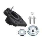 Rear Suspension Strut Mount for Chevrolet Malibu (2004–2023)
