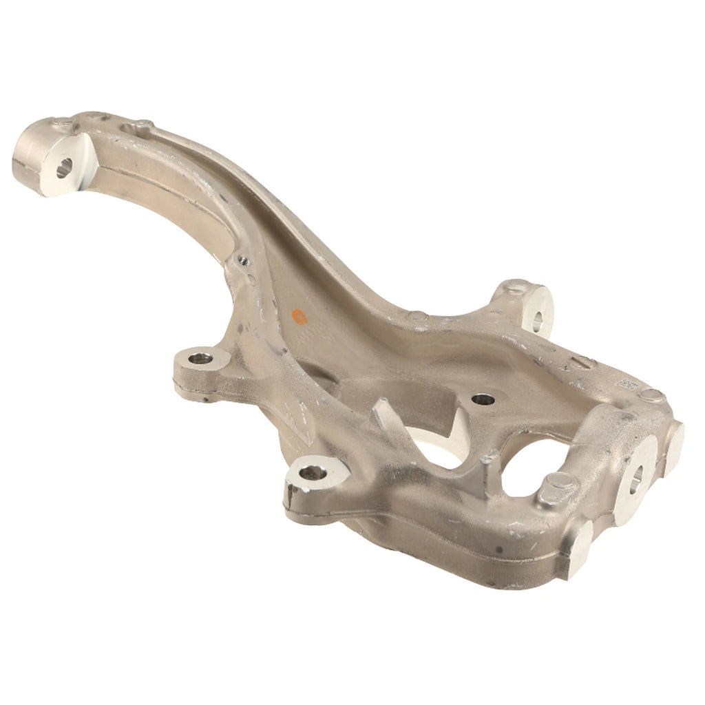 OEM Front Driver Left Suspension Knuckle for Dodge Ram 1500 (2002–2023)