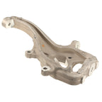 OEM Front Driver Left Suspension Knuckle for Dodge Ram 1500 (2002–2023)