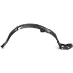 Passenger Right Side Fender Quarter Panel for Acura TSX (2009–2014)