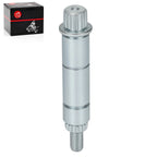 Main Gearcase Shift Shaft 3235238 for Polaris PRO XD 2000/4000D/G AWD (2020–2021)