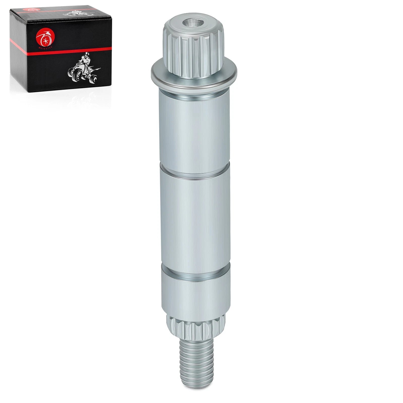 Main Gearcase Shift Shaft 3235238 for Polaris PRO XD 2000/4000D/G AWD (2020–2021)