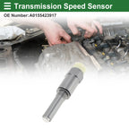 Transmission Speed Sensor for MERCEDES-BENZ Truck (A0155423917)
