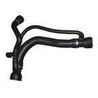 Upper Radiator Hose for BMW 745 E65 7 Series (2003–2005)