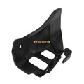 Left Heel Splash Guard for Honda TRX300EX Sportrax 300 (1996–2009)