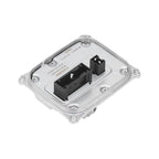 LED Ballast Control Unit for Mercedes-Benz E500 E550 E63 (2014-2016)