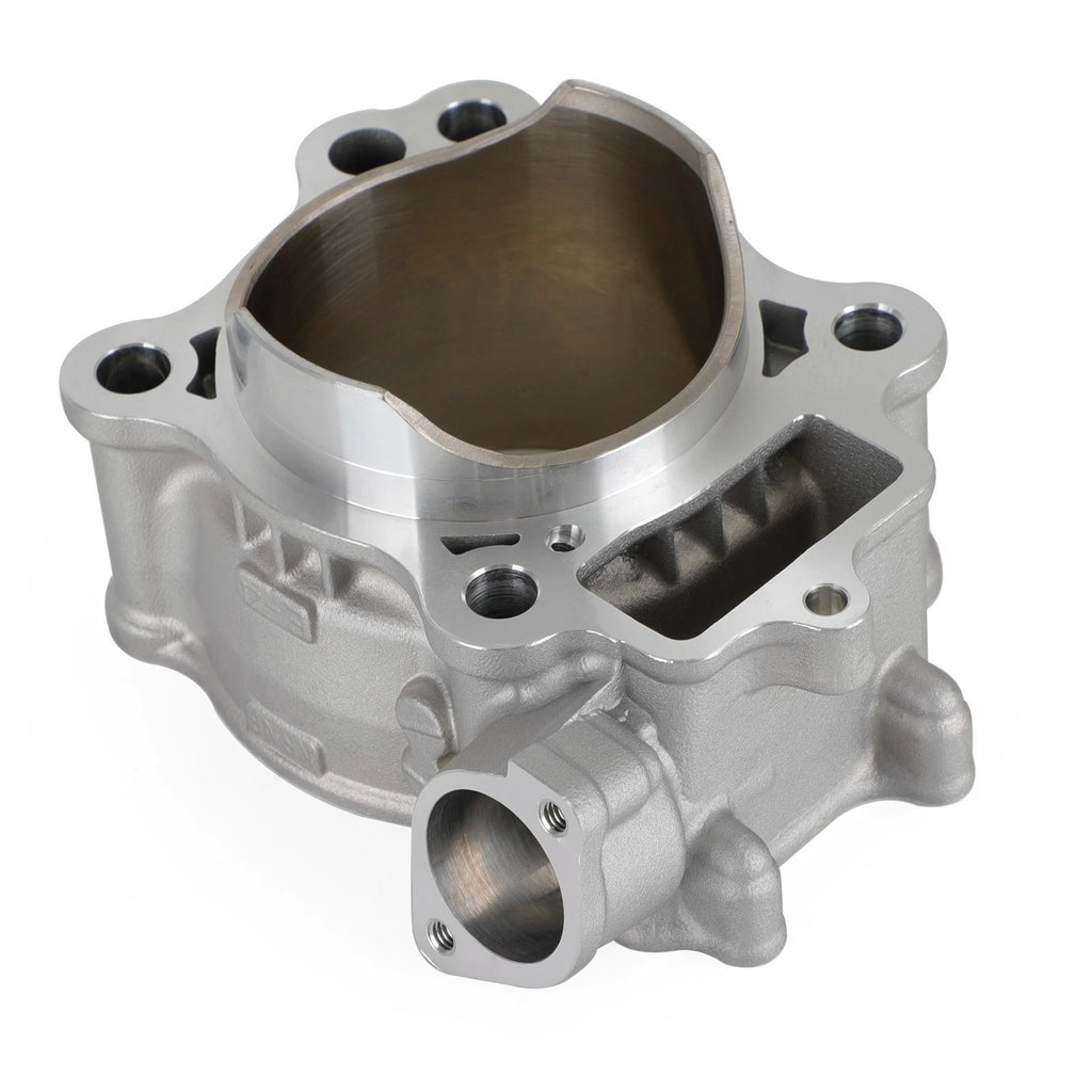 Cast Aluminium Cylinder Jug 78mm for Honda CRF 250 R/X (2004–2017)