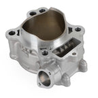 Cast Aluminium Cylinder Jug 78mm for Honda CRF 250 R/X (2004–2017)