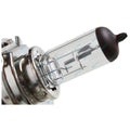 Universal Headlight w/Globe for Toyota Townace Liteace Celica (1983-1996)