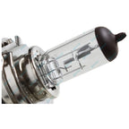 Universal Headlight w/Globe for Toyota Townace Liteace Celica (1983-1996)