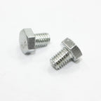 17mm Front Sprocket Clip Retainer for Pit Pro Trail Dirt Quad ATV (420-428)