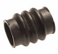 Drive Shaft Hose Boot Seal for Sea Doo GTS (1996–1999) 96 97 98 99