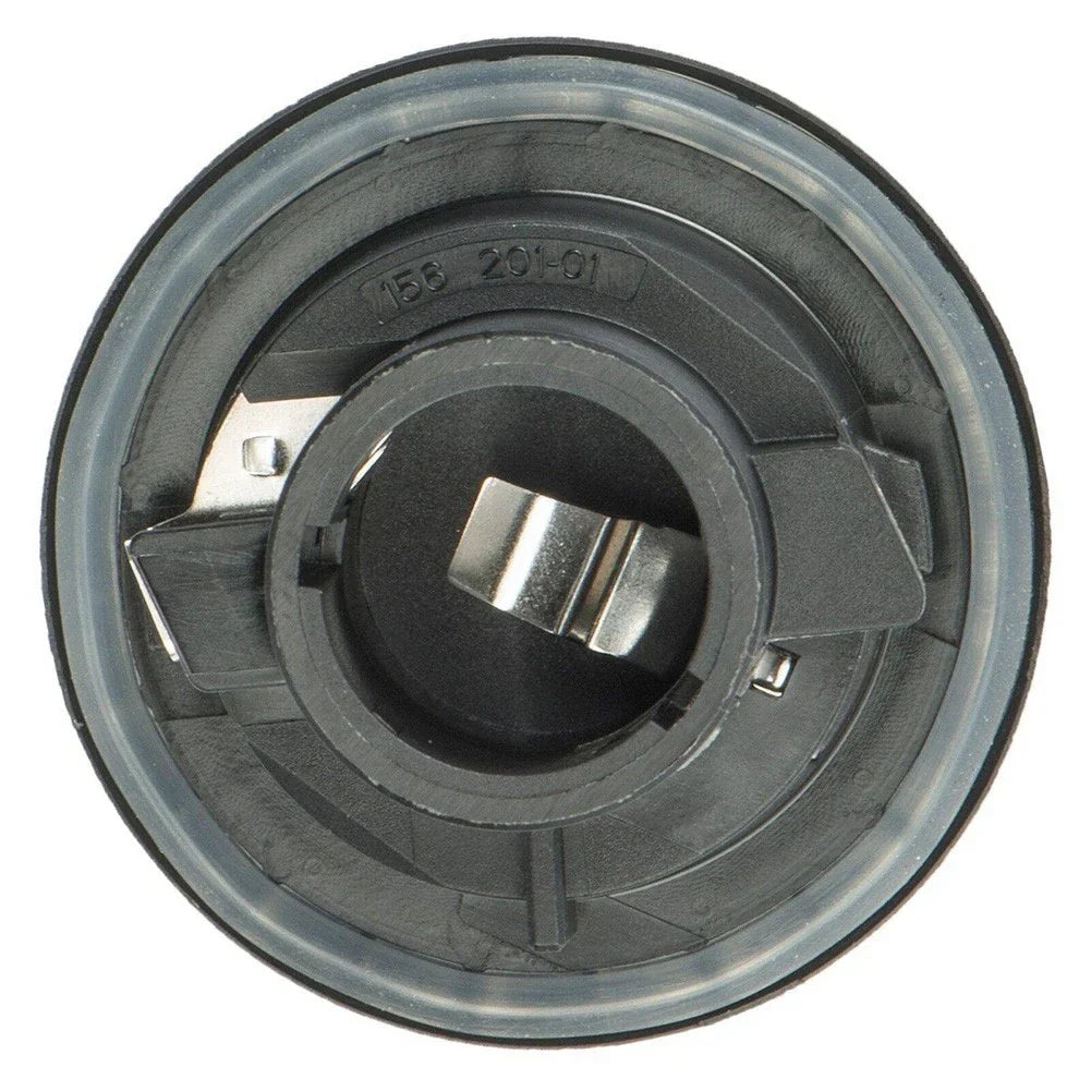 Front Turn Signal Light Socket for Volkswagen Jetta (2011–2017)