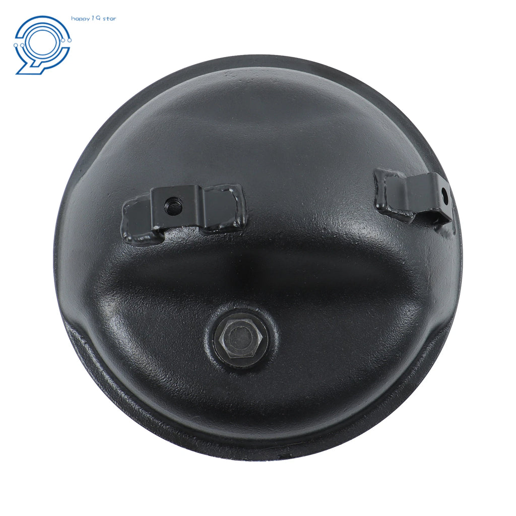 Rear Differential Cover for Toyota Tacoma 1995–2004, 4Runner 1996–2002