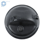 Rear Differential Cover for Toyota Tacoma 1995–2004, 4Runner 1996–2002