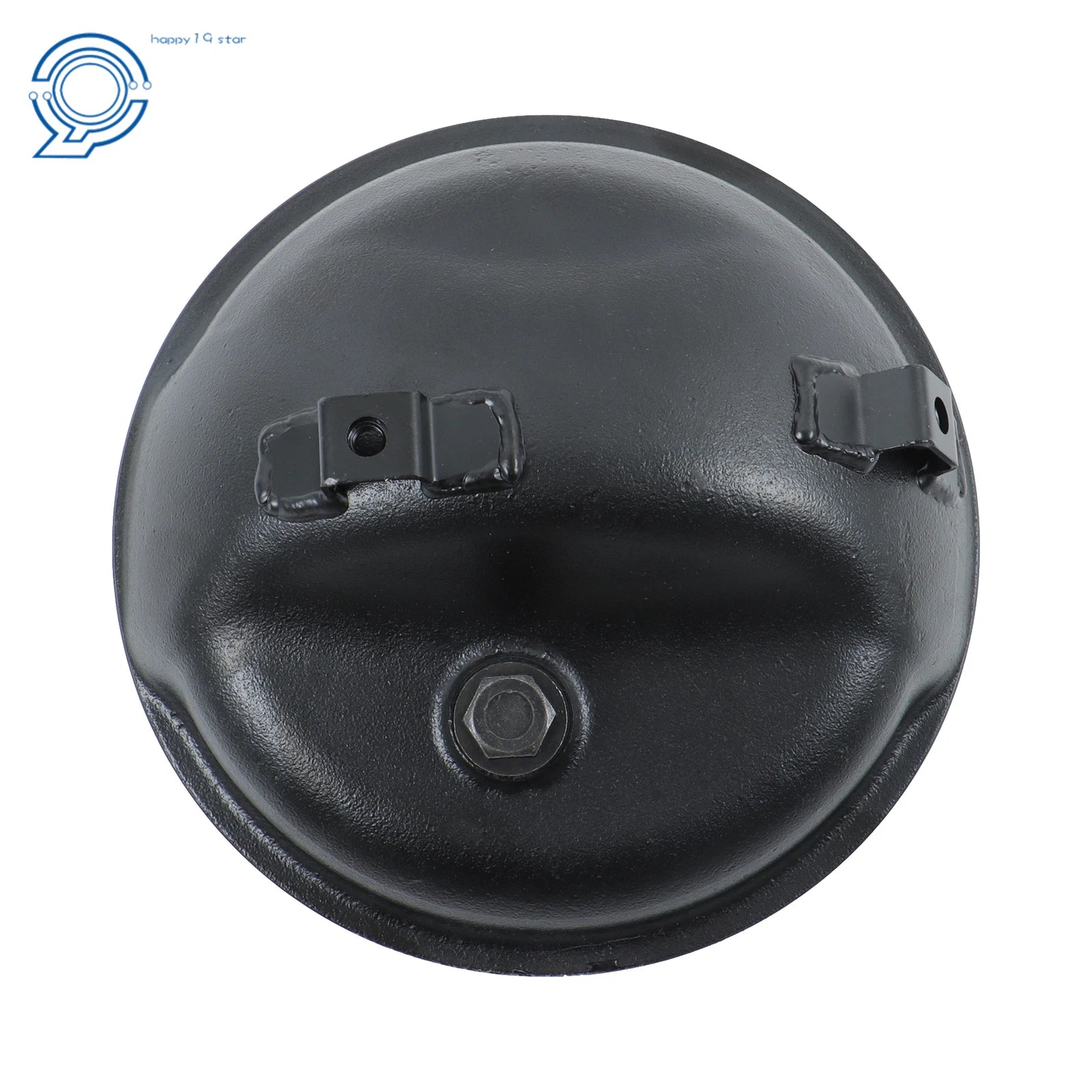 Rear Differential Cover for Toyota Tacoma 1995–2004, 4Runner 1996–2002