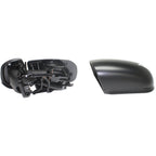 Power Mirror for Mercedes Benz E320 (2000–2003) Left Heated Power Fold Memory