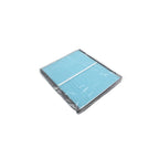 Bosch HEPA Cabin Filter 6067C for