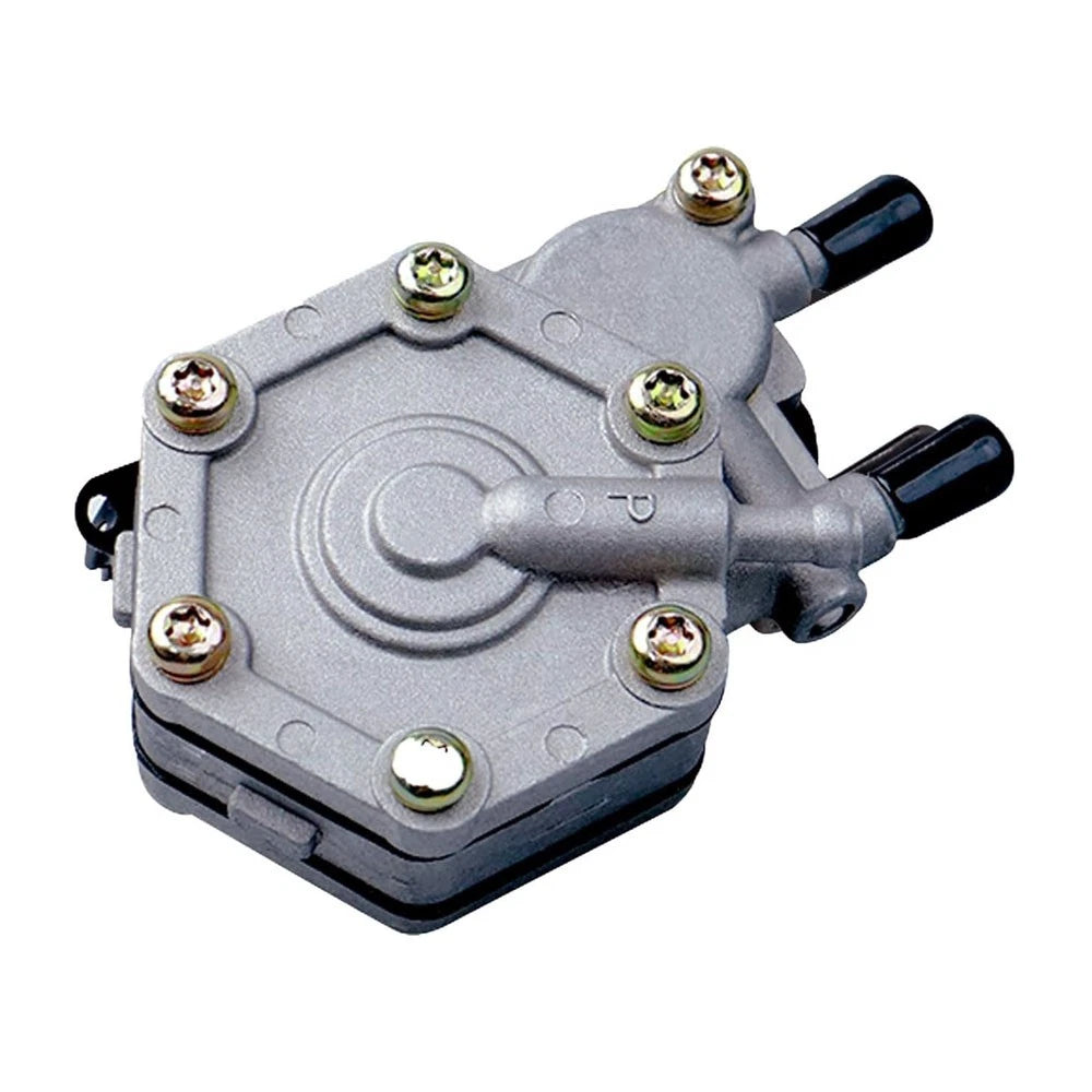 Fuel Pump Kit 2X 3085275 3084692 for Polaris Magnum 325 330 425 500 (1995–2006)
