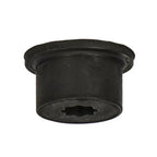 Upper Radiator Rubber Bushing Mount for Mazda 3 6 CX-5 (2004-2023)