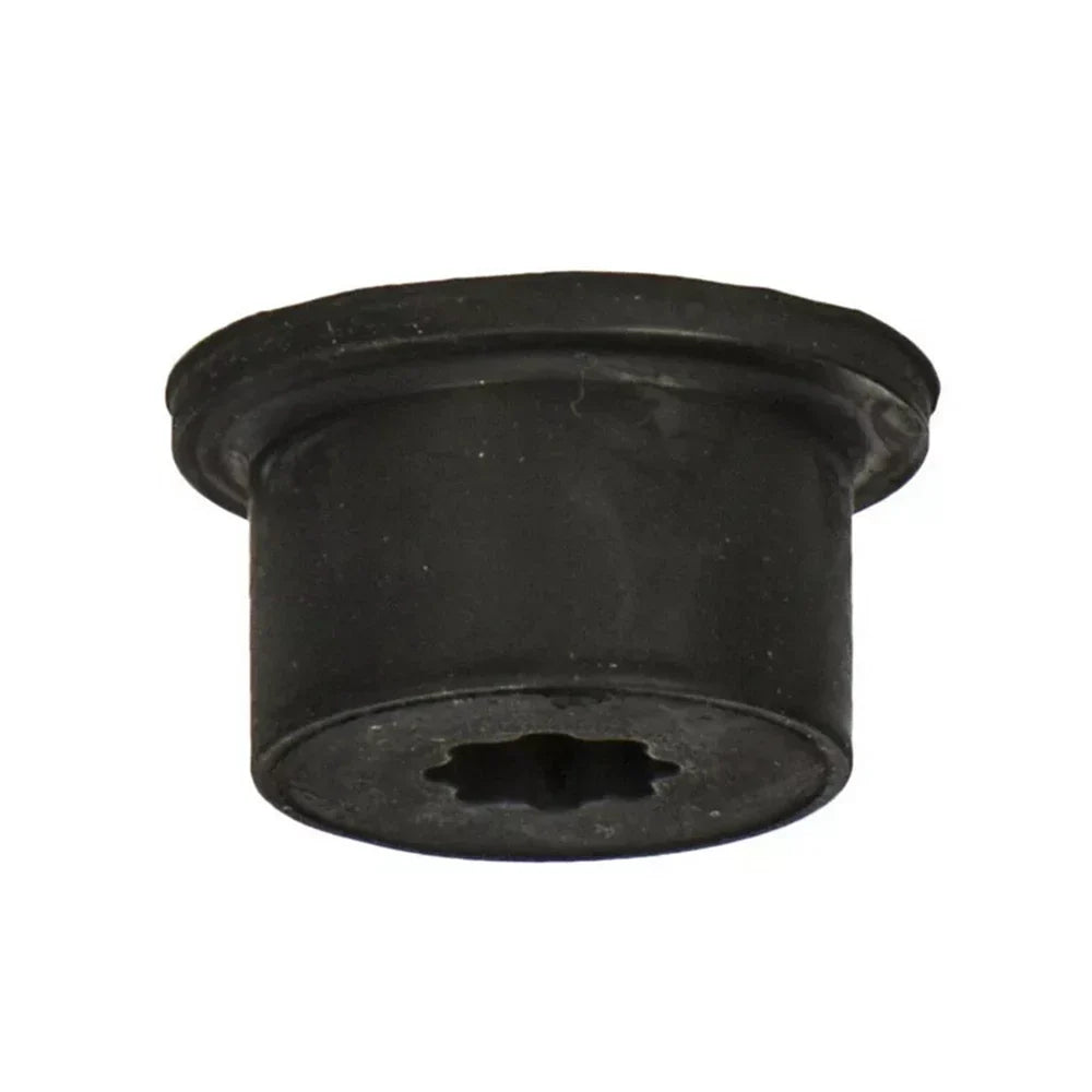 Upper Radiator Rubber Bushing Mount for Mazda 3 6 CX-5 (2004-2023)