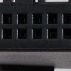 Heated Towing Mirror for Ram 3500 5500 (Right Side)
