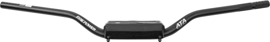 Handlebar for KTM Enduro (High Black)