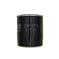 Oil Filter for Kubota HHK70-14070