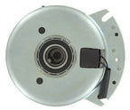 CNC PTO Clutch for Cub Cadet (IH-61313-C92, IH-61313-C93)