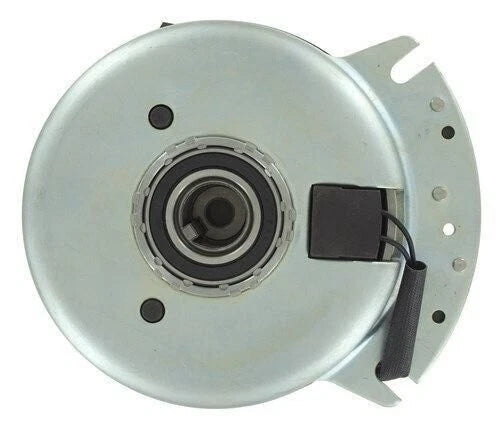 CNC PTO Clutch for Cub Cadet (IH-61313-C92, IH-61313-C93)