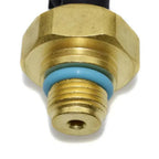 Engine Oil Pressure Sensor for Cummins ISX ISM ISX11.9 ISX15 (2007-2023)