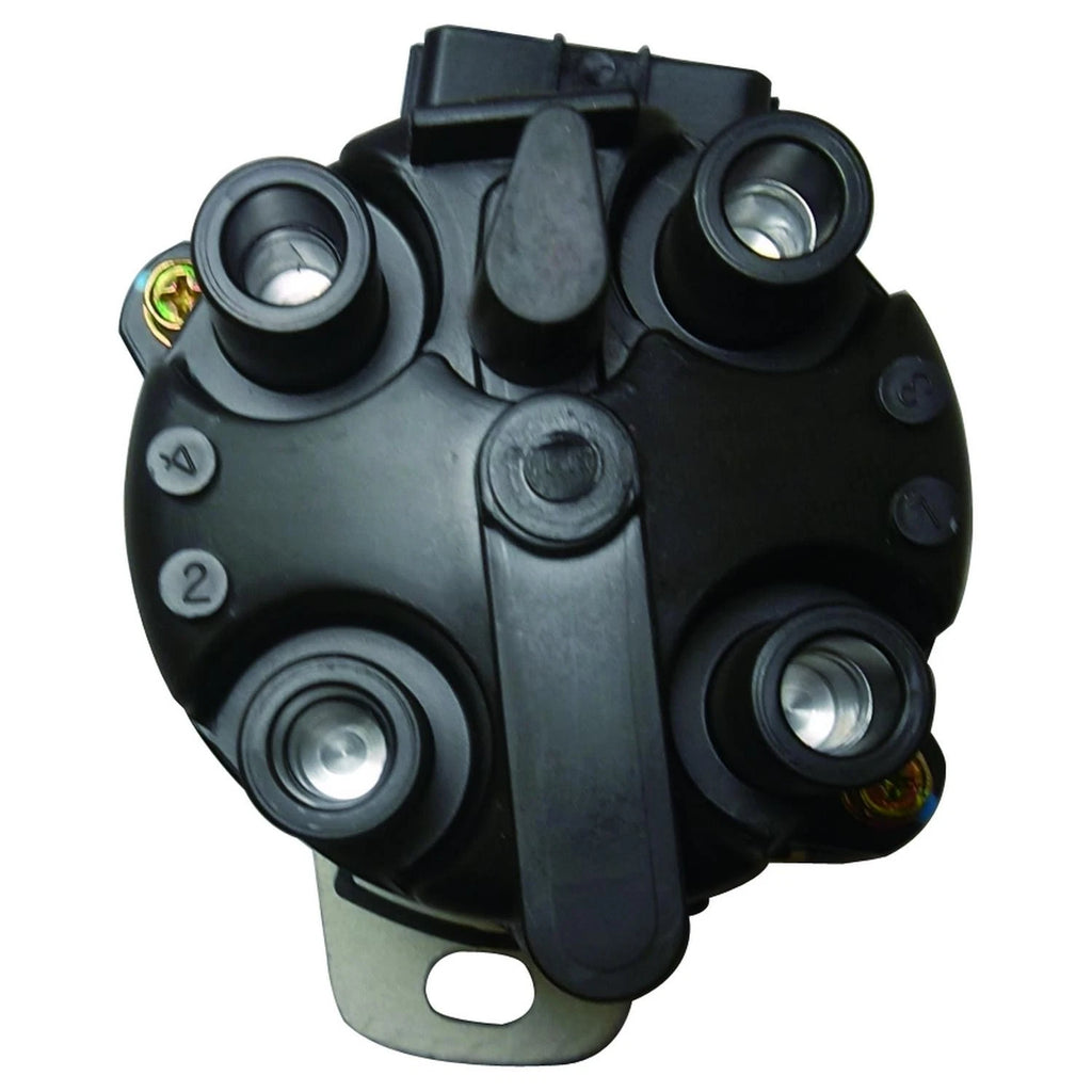 Distributor for Mitsubishi Mirage 1.5L (1997-2002)