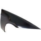 Fender for BMW 328i E90 E91 (2007–2011) Front Driver and Passenger Side