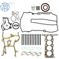 Head Gasket Bolts Kit for Chevy Cruze Sonic Buick Encore Trax (2011–2016)