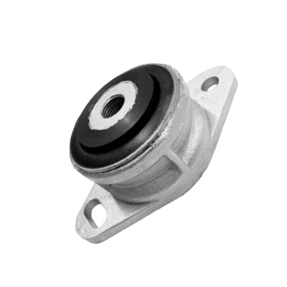 2Pcs Rubber Engine Suspension Mount for Volvo Penta (Fits 843323)