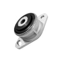 2Pcs Rubber Engine Suspension Mount for Volvo Penta (Fits 843323)