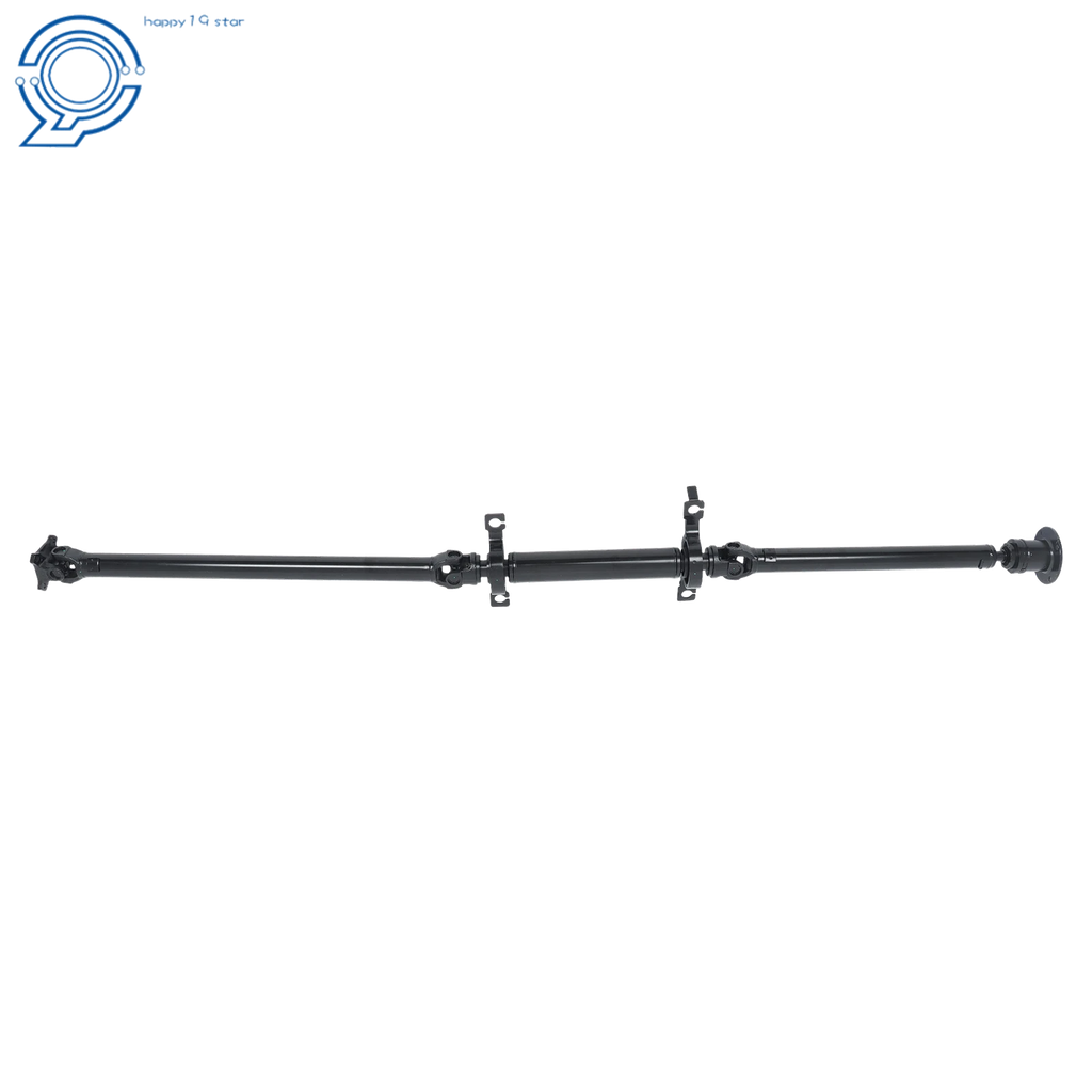 Rear Driveshaft Assembly for Mazda CX-9 (2007-2014) AWD