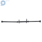 Rear Driveshaft Assembly for Mazda CX-9 (2007-2014) AWD