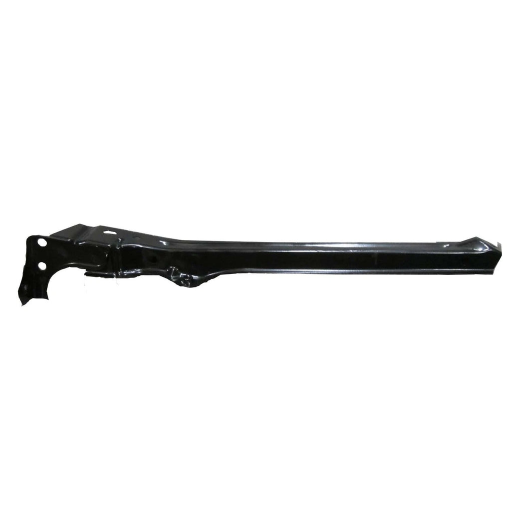 Replacement Steel Hood Latch Support (See compatibility Chart)