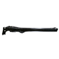 Replacement Steel Hood Latch Support (See compatibility Chart)