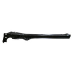Replacement Steel Hood Latch Support (See compatibility Chart)