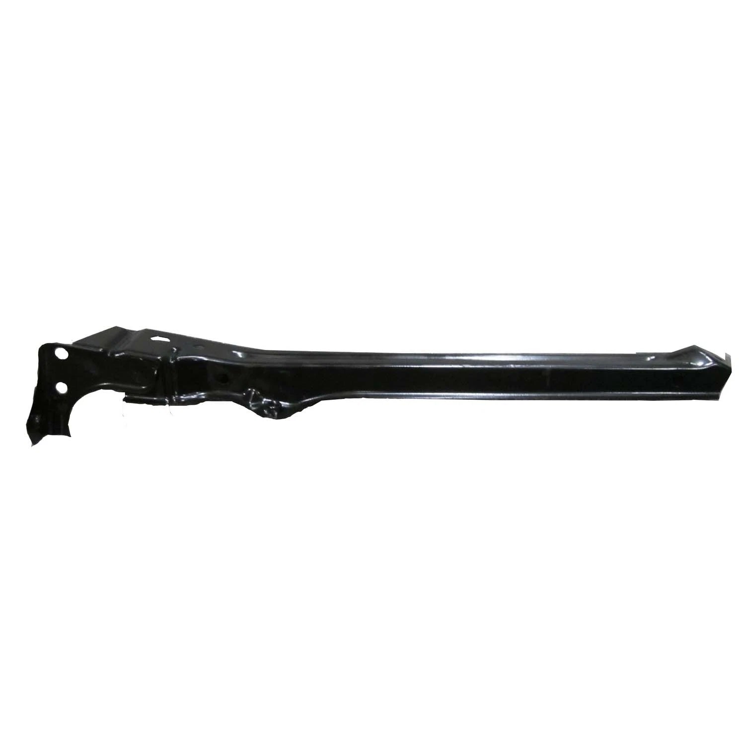 Replacement Steel Hood Latch Support (See compatibility Chart)