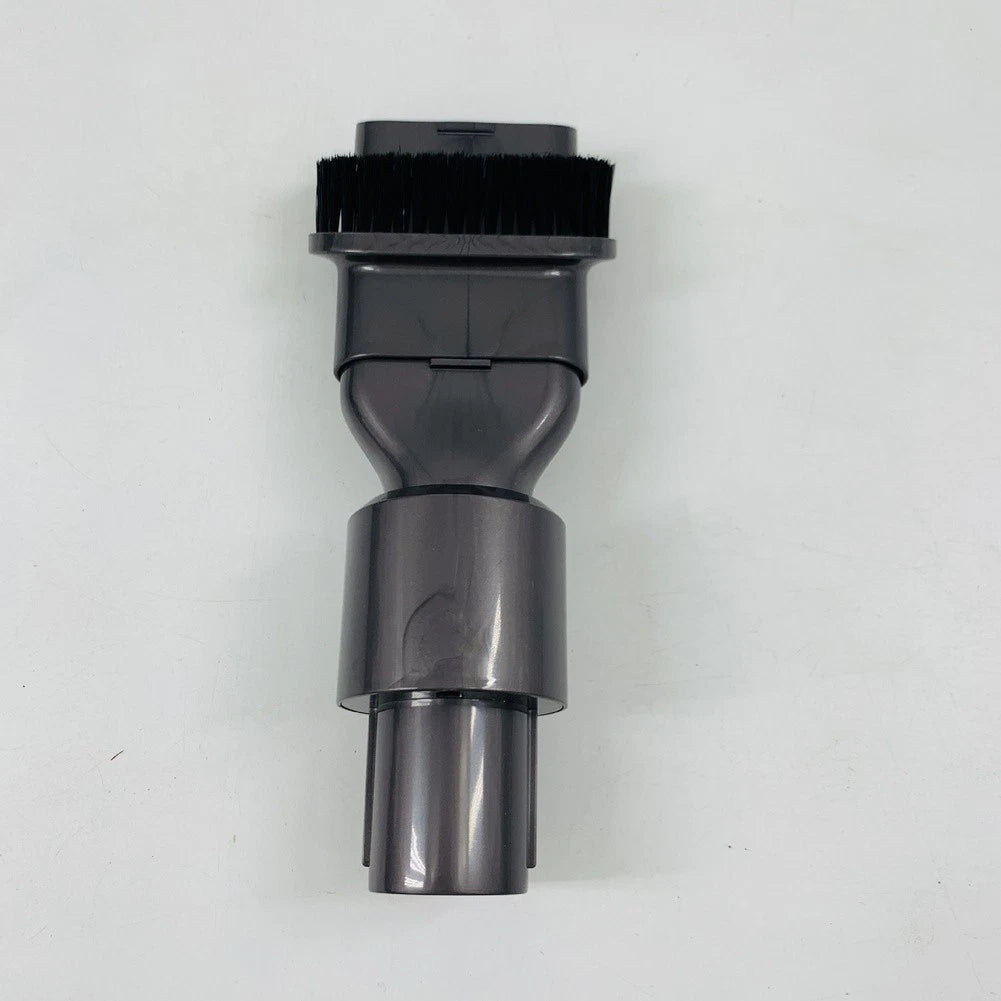 Replacement Wide Nozzle Brush for Redroad V17 Lite V17 Max (2019–2023)