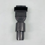 Replacement Wide Nozzle Brush for Redroad V17 Lite V17 Max (2019–2023)