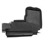 Set of 2 Air Intake Ducts for Toyota C-HR