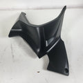 Left Side Belly Fairing Cowl for BMW R1200 RT LC K52 (2013–2016) 40902396090