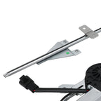 Front Left Window Regulator for Kenworth T800 W900 (2006–2020) R211005 741-5403