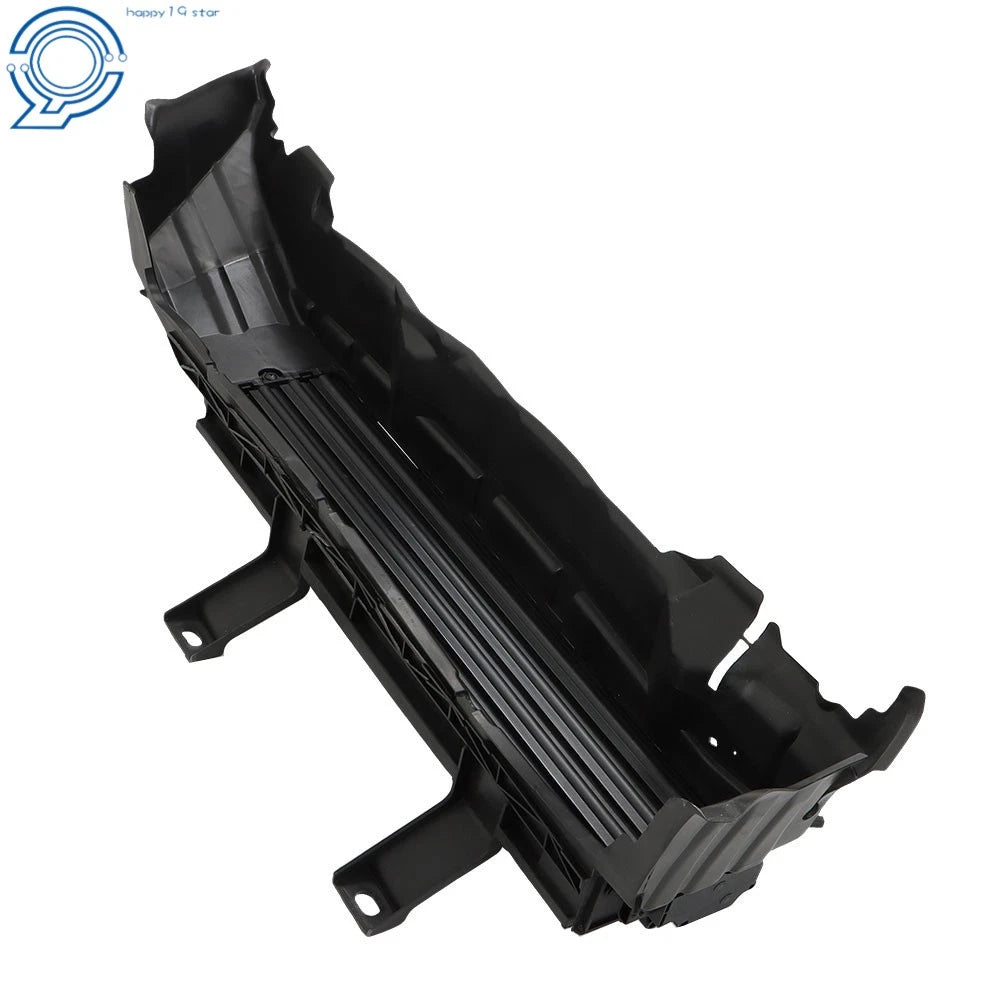Active Grille Shutter with Motor for Nissan Sentra (2020–2023)