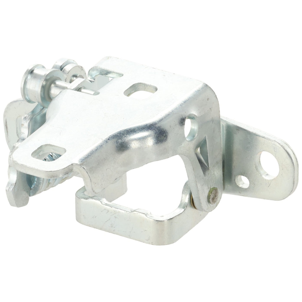 Front Passenger Right Side Lower Door Hinges for Ram 2500 3500 Dodge