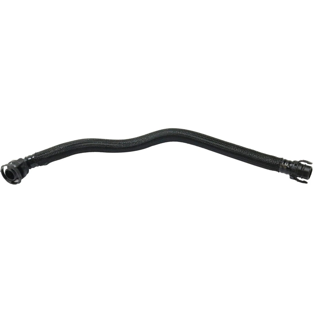 Breathers Hose for BMW Alpina B7L xDrive B7 (Driver Left Side)
